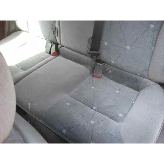 CITROEN XSARA BERLINA '2002 1.9 D SX AZUL