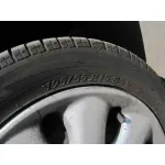 CITROEN XSARA BERLINA '2002 1.9 D SX AZUL
