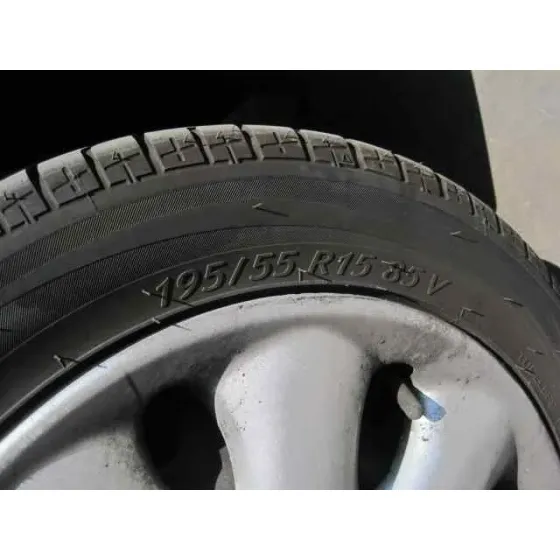CITROEN XSARA BERLINA '2002 1.9 D SX AZUL