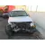 JEEP CHEROKEE (KJ) JEEP CHEROKEE (KJ) '2005 2.8 CRD EXTREME PLATA 2004
