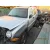 JEEP CHEROKEE (KJ) JEEP CHEROKEE (KJ) '2005 2.8 CRD EXTREME PLATA 2004
