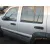 JEEP CHEROKEE (KJ) JEEP CHEROKEE (KJ) '2005 2.8 CRD EXTREME PLATA 2004