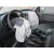 JEEP CHEROKEE (KJ) JEEP CHEROKEE (KJ) '2005 2.8 CRD EXTREME PLATA 2004