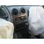 JEEP CHEROKEE (KJ) JEEP CHEROKEE (KJ) '2005 2.8 CRD EXTREME PLATA 2004