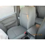 JEEP CHEROKEE (KJ) JEEP CHEROKEE (KJ) '2005 2.8 CRD EXTREME PLATA 2004