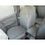 JEEP CHEROKEE (KJ) JEEP CHEROKEE (KJ) '2005 2.8 CRD EXTREME PLATA 2004