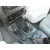 JEEP CHEROKEE (KJ) JEEP CHEROKEE (KJ) '2005 2.8 CRD EXTREME PLATA 2004