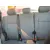 JEEP CHEROKEE (KJ) JEEP CHEROKEE (KJ) '2005 2.8 CRD EXTREME PLATA 2004