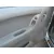 JEEP CHEROKEE (KJ) JEEP CHEROKEE (KJ) '2005 2.8 CRD EXTREME PLATA 2004