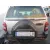 JEEP CHEROKEE (KJ) JEEP CHEROKEE (KJ) '2005 2.8 CRD EXTREME PLATA 2004