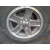 JEEP CHEROKEE (KJ) JEEP CHEROKEE (KJ) '2005 2.8 CRD EXTREME PLATA 2004