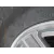 JEEP CHEROKEE (KJ) JEEP CHEROKEE (KJ) '2005 2.8 CRD EXTREME PLATA 2004