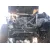 JEEP CHEROKEE (KJ) JEEP CHEROKEE (KJ) '2005 2.8 CRD EXTREME PLATA 2004
