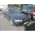 MG ROVER MG ZS '2003 ZS 120 AZUL