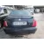 MG ROVER MG ZS '2003 ZS 120 AZUL