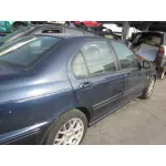 MG ROVER MG ZS '2003 ZS 120 AZUL