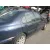 MG ROVER MG ZS '2003 ZS 120 AZUL