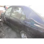 MG ROVER MG ZS '2003 ZS 120 AZUL