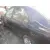 MG ROVER MG ZS '2003 ZS 120 AZUL