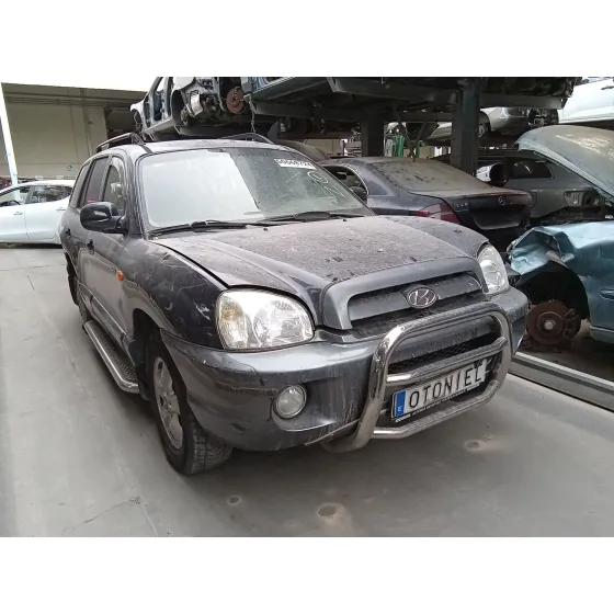 MANUAL C.V.F/KW 13,28/92 MOTOR 4EA