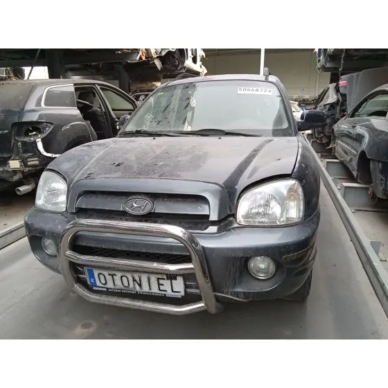 MANUAL C.V.F/KW 13,28/92 MOTOR 4EA