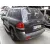 MANUAL C.V.F/KW 13,28/92 MOTOR 4EA