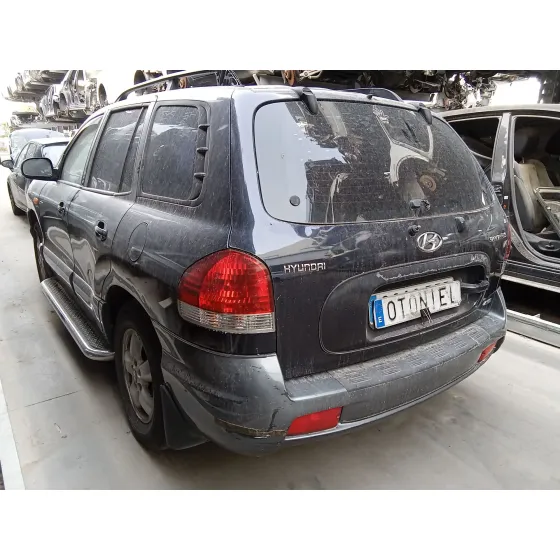 MANUAL C.V.F/KW 13,28/92 MOTOR 4EA