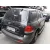 MANUAL C.V.F/KW 13,28/92 MOTOR 4EA