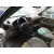 MANUAL C.V.F/KW 13,28/92 MOTOR 4EA