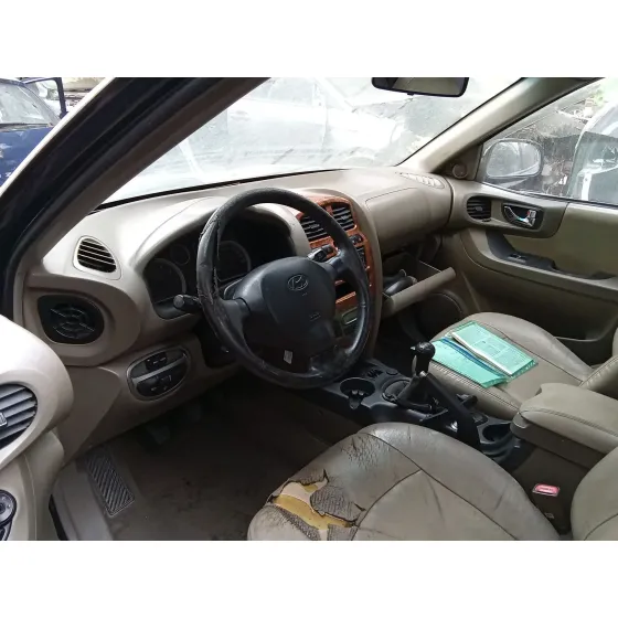 MANUAL C.V.F/KW 13,28/92 MOTOR 4EA