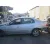 TOYOTA AVENSIS BERLINA (T 22) '2003 2.0 TURBODIESEL CAT PLATA