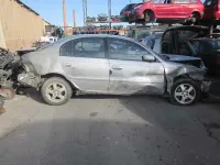 Imagen del vehículo