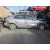 TOYOTA AVENSIS BERLINA (T 22) '2003 2.0 TURBODIESEL CAT PLATA