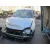 TOYOTA AVENSIS BERLINA (T 22) '2003 2.0 TURBODIESEL CAT PLATA