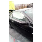 RENAULT MEGANE II COUPE/CABRIO RENAULT MEGANE II COUPE/CABRIO '2006 AUTHENTIQUE NEGRO 2006