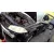 RENAULT MEGANE II COUPE/CABRIO '2006 AUTHENTIQUE NEGRO