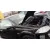 RENAULT MEGANE II COUPE/CABRIO '2006 AUTHENTIQUE NEGRO
