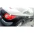 RENAULT MEGANE II COUPE/CABRIO '2006 AUTHENTIQUE NEGRO