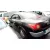 RENAULT MEGANE II COUPE/CABRIO '2006 AUTHENTIQUE NEGRO