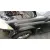 RENAULT MEGANE II COUPE/CABRIO '2006 AUTHENTIQUE NEGRO
