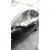 RENAULT MEGANE II COUPE/CABRIO '2006 AUTHENTIQUE NEGRO