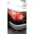 RENAULT MEGANE II COUPE/CABRIO '2006 AUTHENTIQUE NEGRO
