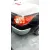 RENAULT MEGANE II COUPE/CABRIO '2006 AUTHENTIQUE NEGRO