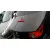 RENAULT MEGANE II COUPE/CABRIO '2006 AUTHENTIQUE NEGRO