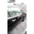 RENAULT MEGANE II COUPE/CABRIO '2006 AUTHENTIQUE NEGRO