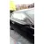 RENAULT MEGANE II COUPE/CABRIO '2006 AUTHENTIQUE NEGRO