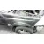 RENAULT MEGANE II COUPE/CABRIO '2006 AUTHENTIQUE NEGRO