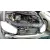 RENAULT MEGANE II COUPE/CABRIO '2006 AUTHENTIQUE NEGRO