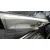 RENAULT MEGANE II COUPE/CABRIO '2006 AUTHENTIQUE NEGRO