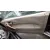 RENAULT MEGANE II COUPE/CABRIO '2006 AUTHENTIQUE NEGRO